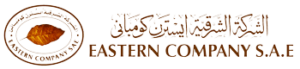 الشركة الشرقية للدخان ايستيرن كومباني