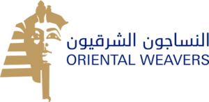 النساجون الشرقيون