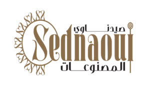 شركة بيع المصنوعات