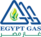 شركة غاز مصر