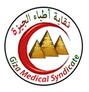 نقابة أطباء الجيزة