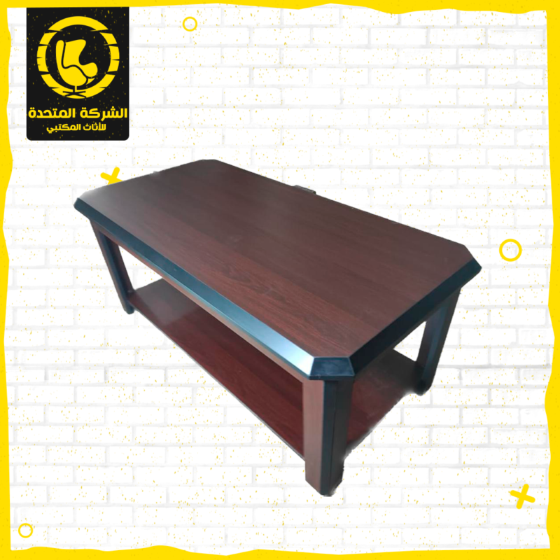 ترابيزة ضيافة mdf