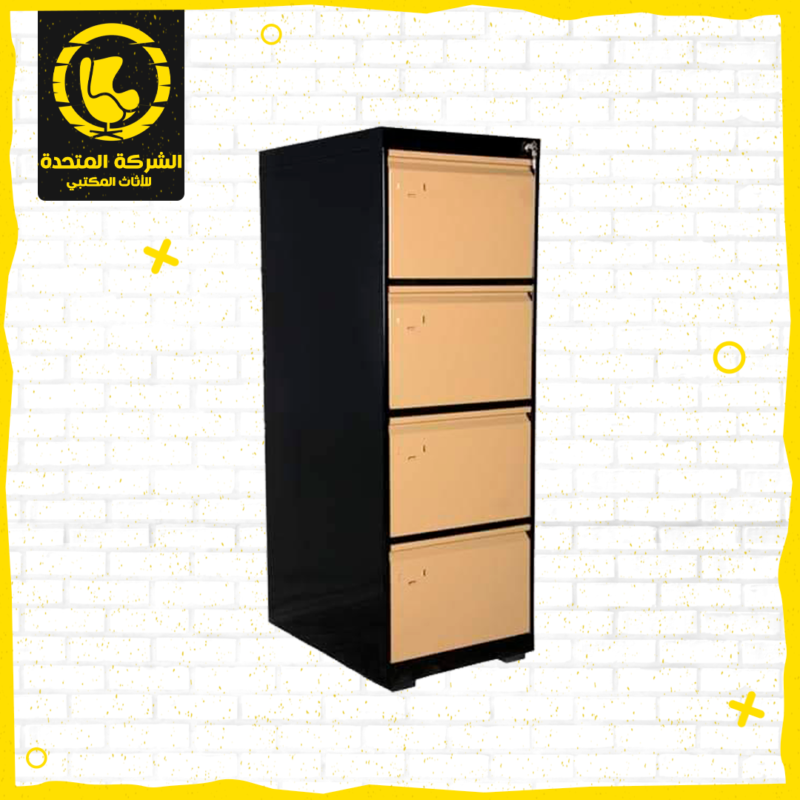 شانون صاج ٤ درج